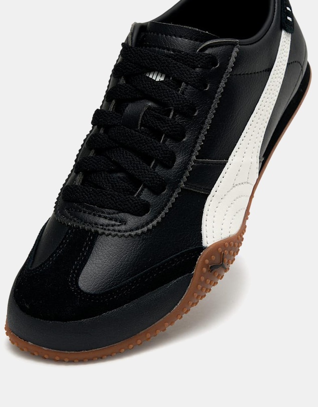 Puma - Bella UT Lea - Women’s