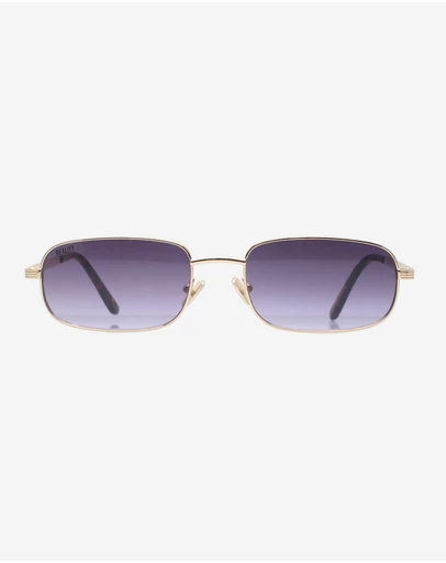 Reality Eyewear - Future Sound