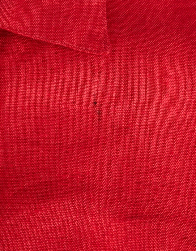 Vintage by The Real Deal - Pre Loved - Vintage 90s Polo Ralph Lauren Harrington Jacket