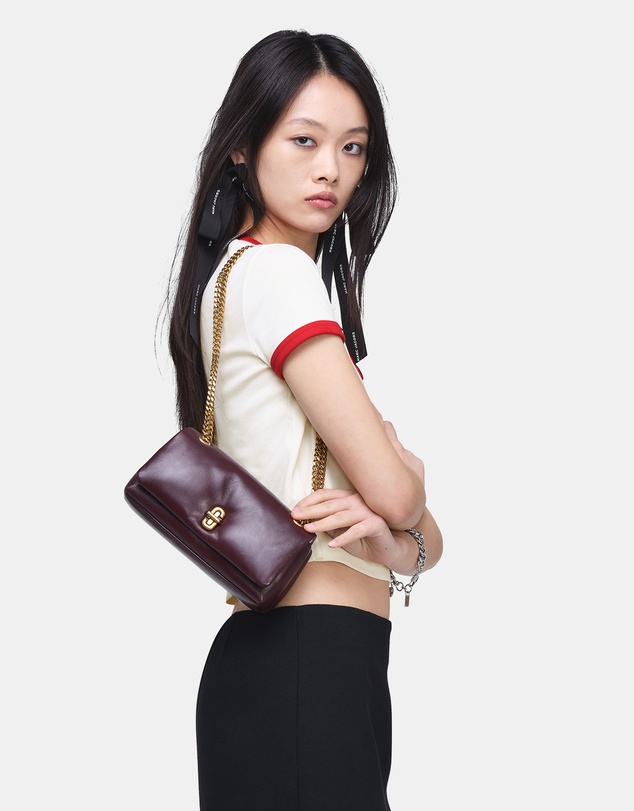 Marc Jacobs - The Chain Mini Bag