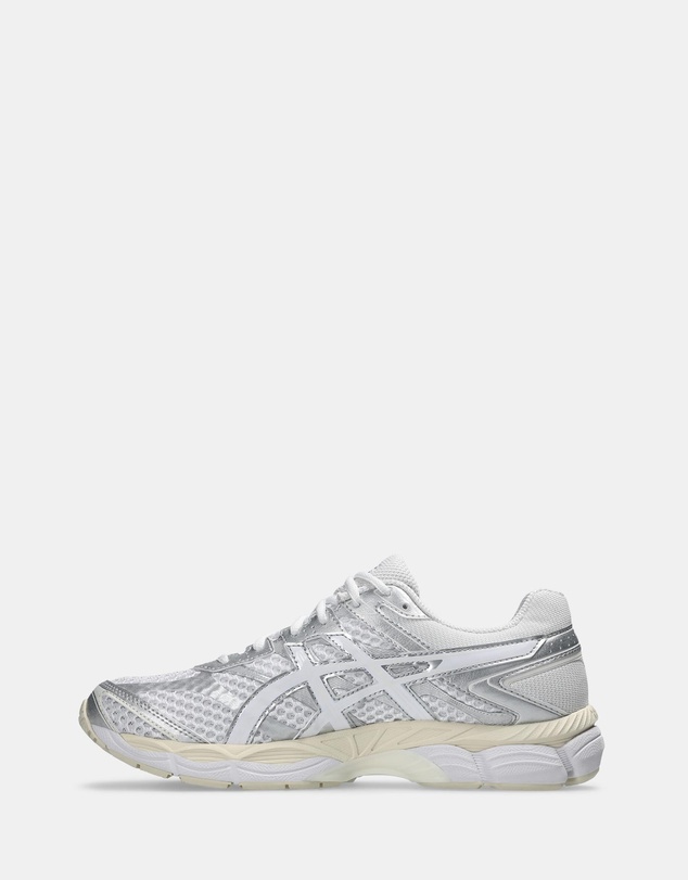 ASICS - GEL-Cumulus 16 - Unisex