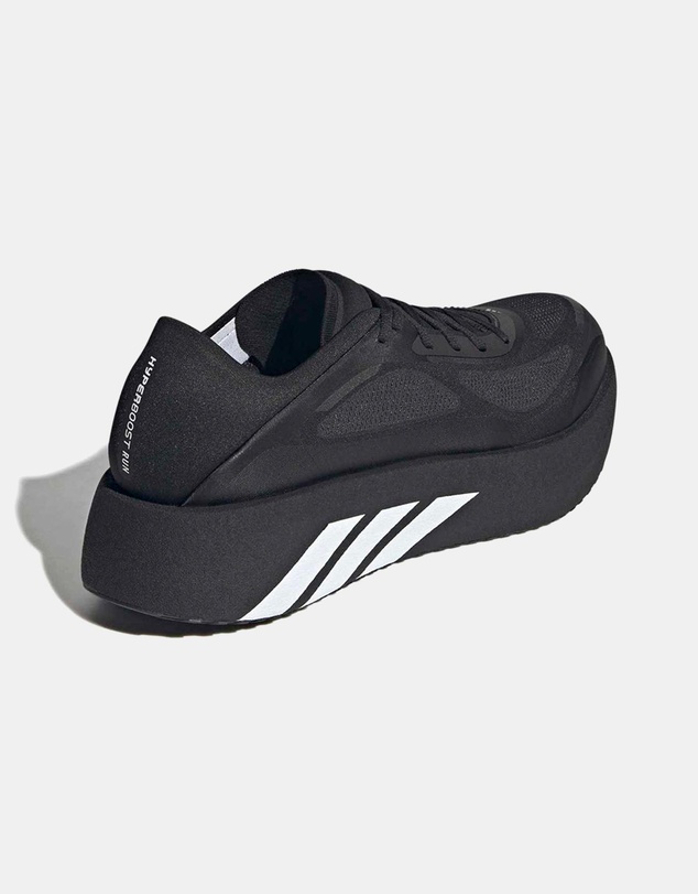 adidas Performance - Hyperboost Run - Men's