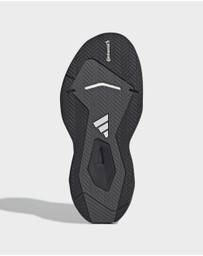 adidas Performance - Rapidmove Pro Training Shoes Womens