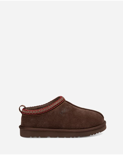Ozwear Connection Uggs - Ugg Sydney Unisex Slipper