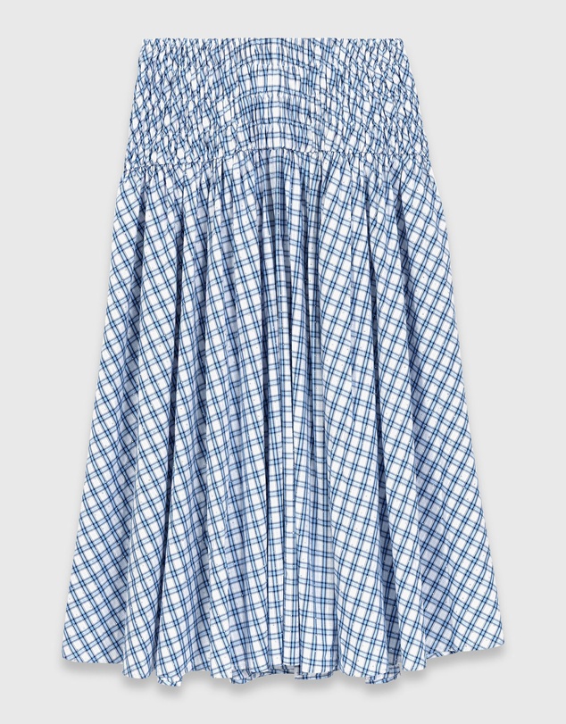 Maje - Jomimi Skirt