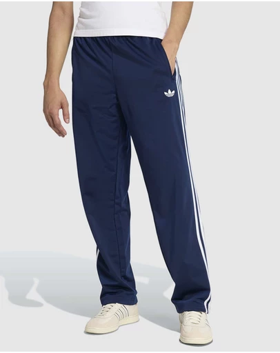 adidas Originals - Firebird Track Pants