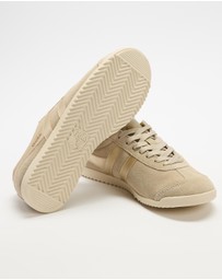 Gola - Bullet Pearl - Women's