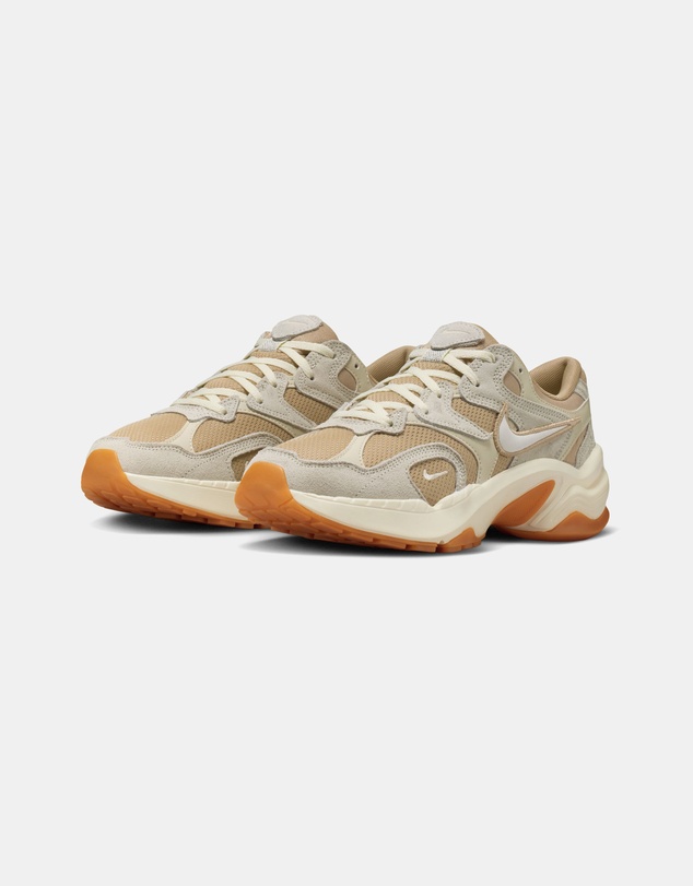 Nike - AL8 - Women's