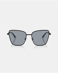 Jimmy Choo - 0JC4023J