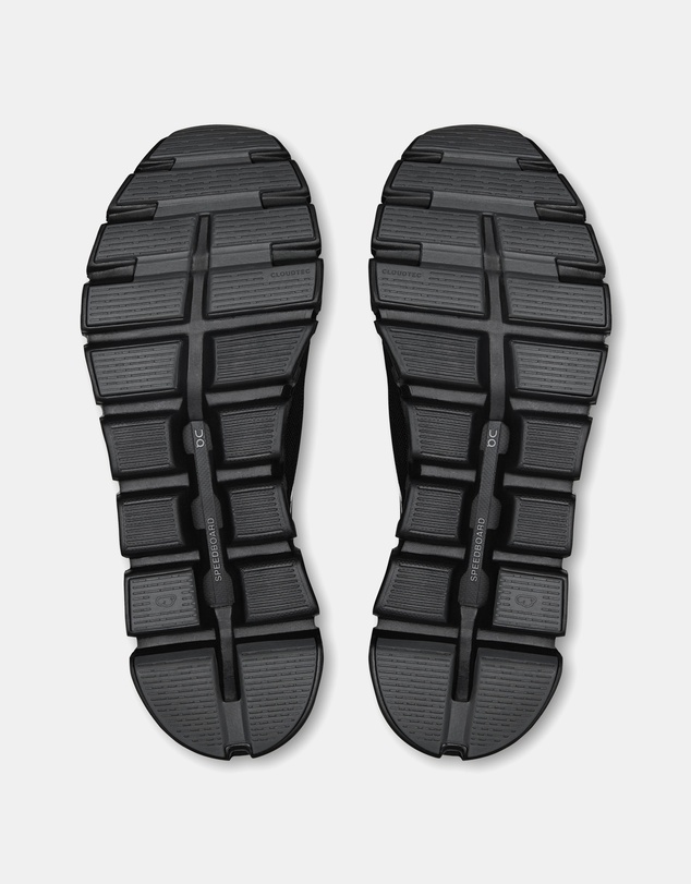 On - Cloud 6 Coast - Men's