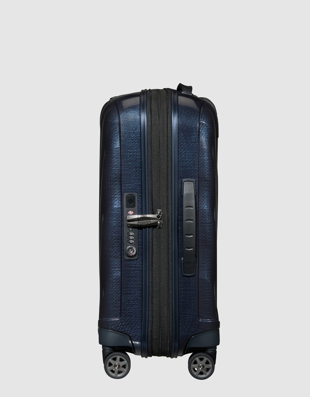 Samsonite - C-Lite Spinner 55 cm Exp
