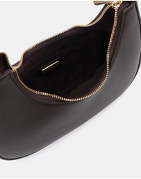 Novo - Arteta Bags