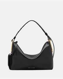 Marc Jacobs - Large Shoulder Bag