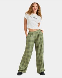 Roxy - Womens Beach Love T-Shirt