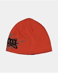 Billabong - Mens Immortal Arch Beanie