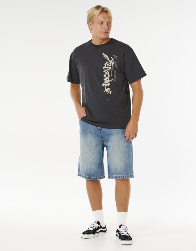 Rip Curl - Inner Visions Loose Tee