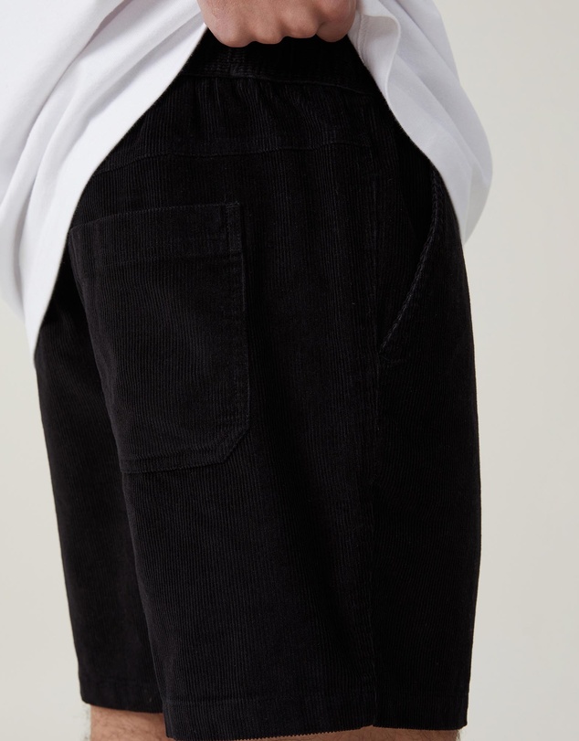 Cotton On - Easy Shorts
