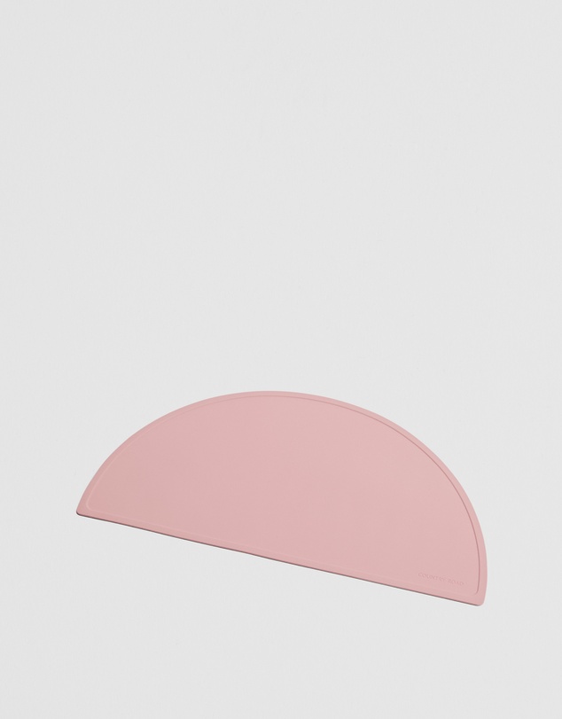 Country Road - Lumi Kids Placemat