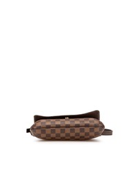 Pre-Loved by Azura Reborn - Pre-Loved louis vuitton Olav PM Checkered Crossbody Bag
