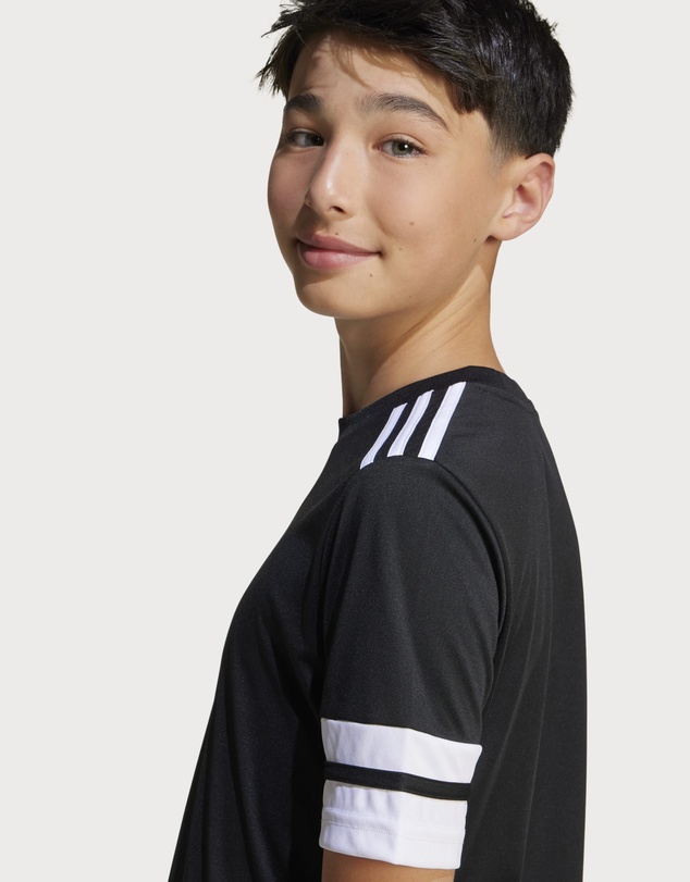 adidas Performance - Squadra 25 Football Jersey Kids