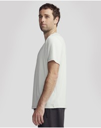 Kathmandu - Men’s Anytime T - shirt