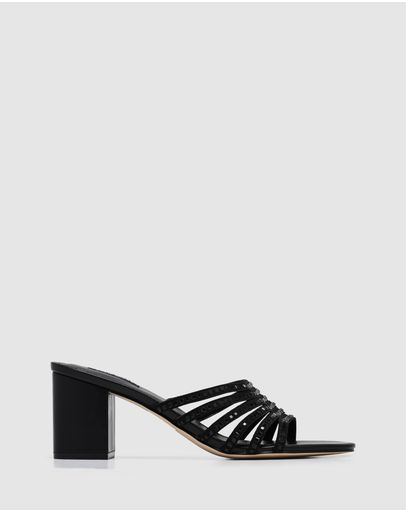 Black Multi