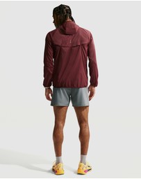 Nike - Nike Dri-FIT Miler 5