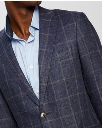 Rodd & Gunn - Hopkins Valley Jacket