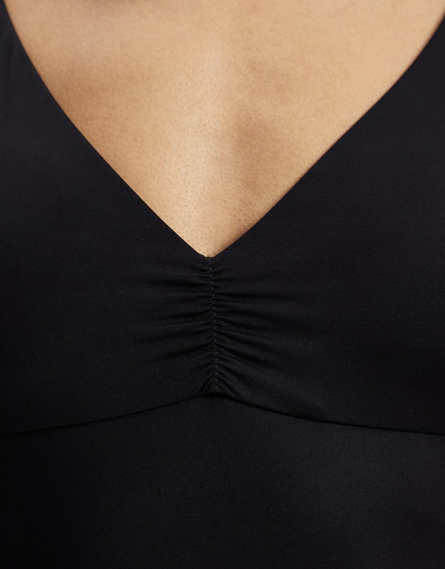 Patagonia - Cross Shore One-Piece Swimsuit