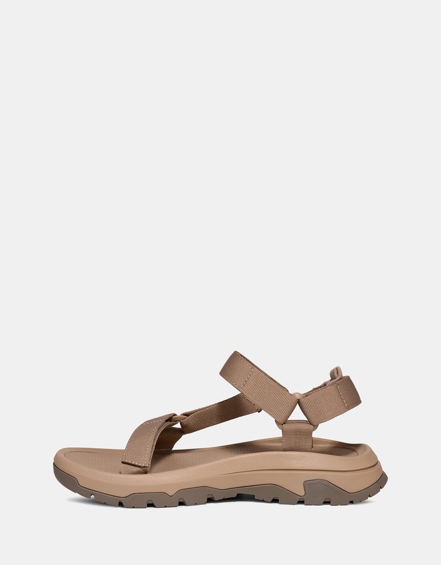 Teva - Hurricane XLT3 - Men's