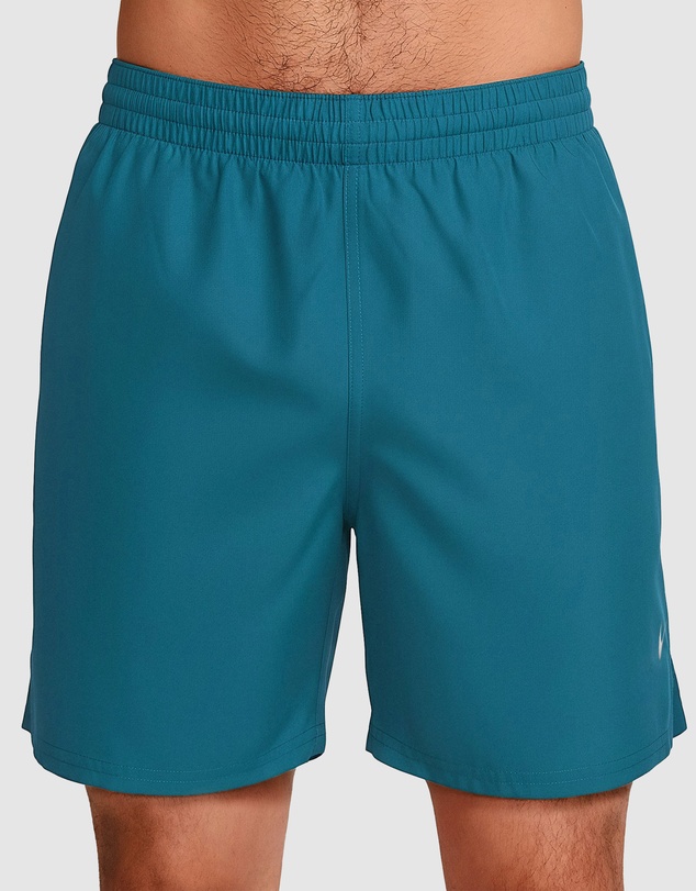 Nike - Essential Lap Volley 7