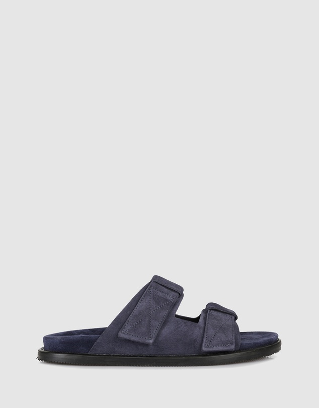 Brando - Locke Sandals