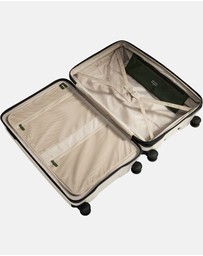 Antler - Icon Stripe