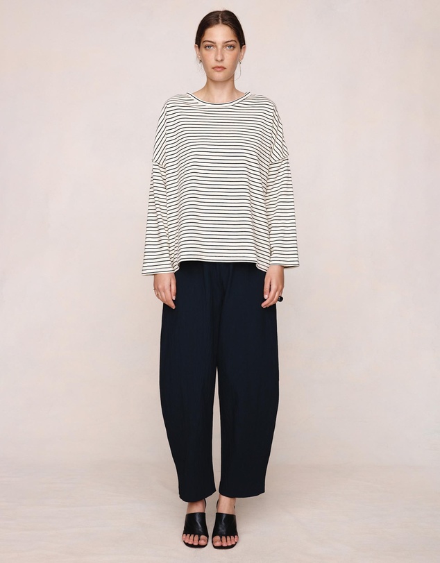 Marle - Yelena Tee