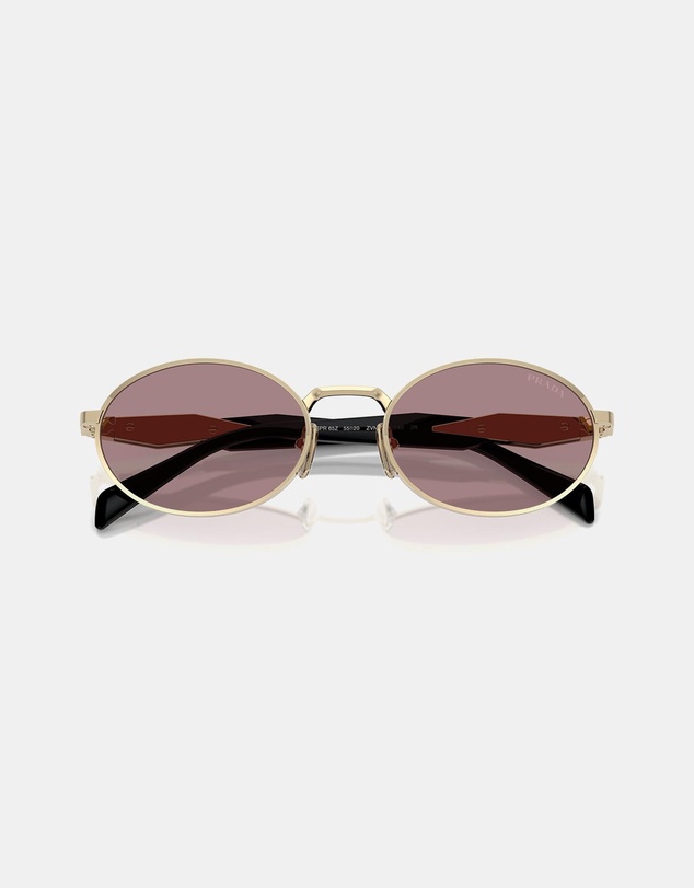 Prada - PR 65ZS