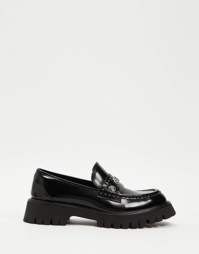 Sol Sana - Maritime Loafers