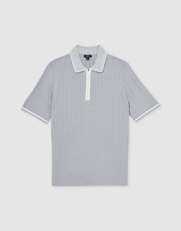 REISS - Jarvis Polo Shirt