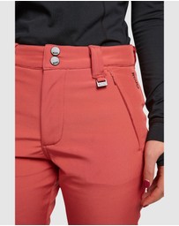 ROJO Outerwear - Va Va Boom Pant