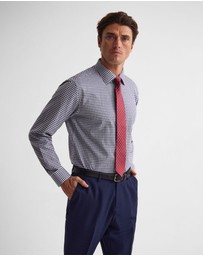 Oxford - Islington Classic Fit Luxury Shirt