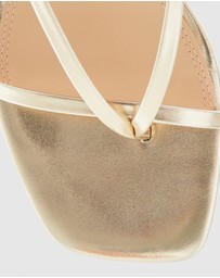 SPURR - Airlie - ONLINE EXCLUSIVE