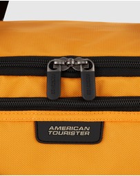 American Tourister - X-Bags Small Duffle (57 cm)
