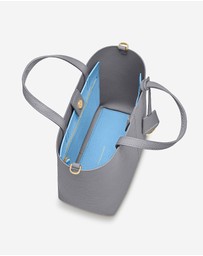 Maison De Sabre - The Small Soft Tote