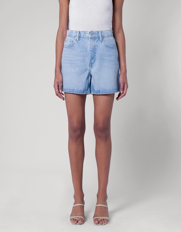 Nobody Denim - Stevie Shorts