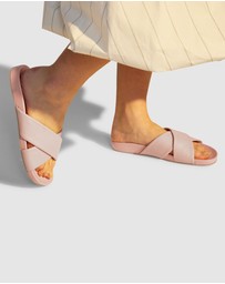 Rollie - Tide Cross Slide