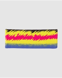 UNIT - UNIT Electric Pencil Case