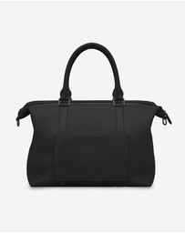 Maison De Sabre - The Weekender