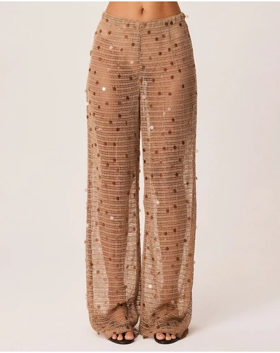 SNDYS - Kelyse Pants