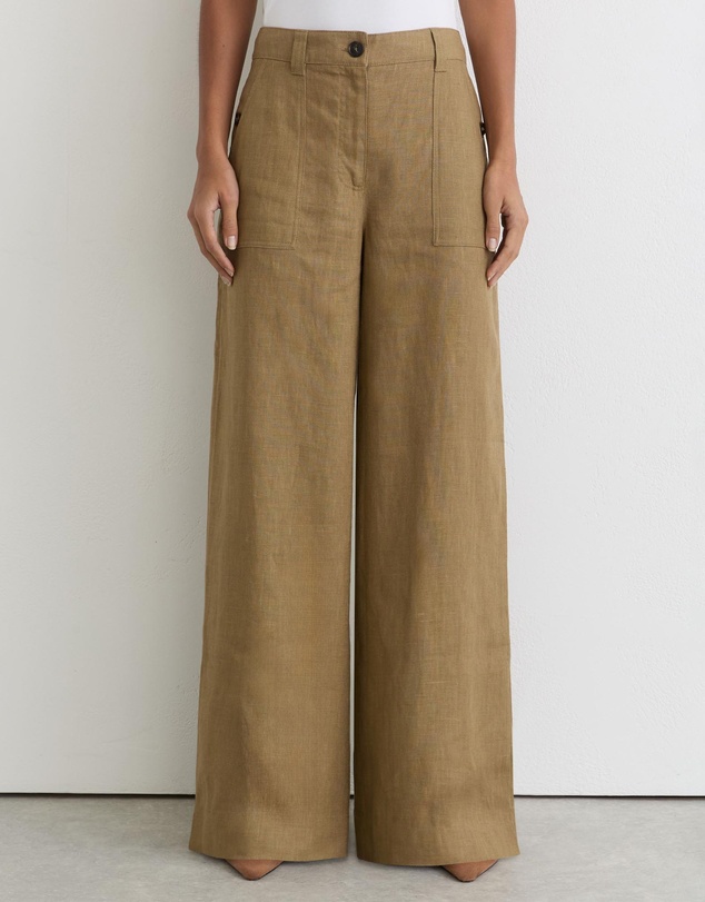 REISS - Ashby Trousers