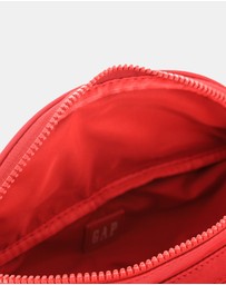 GAP - GAP Nylon Sling Bag