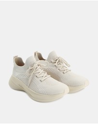 ALDO - Grifin Sneakers